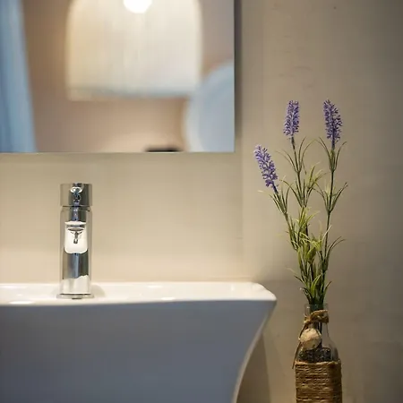 Hotel Mari Kristin (adults Only) 4*
